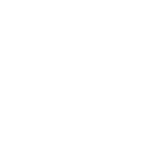 Wallace Luxury Nelson